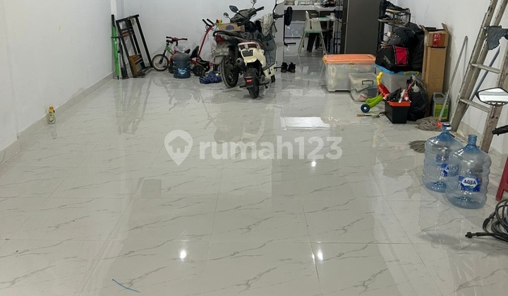 For Sale Cheapest Hybrid Shophouse Direct Business Near School For Sale Cheapest Hybrid Shophouse Direct Business Near School