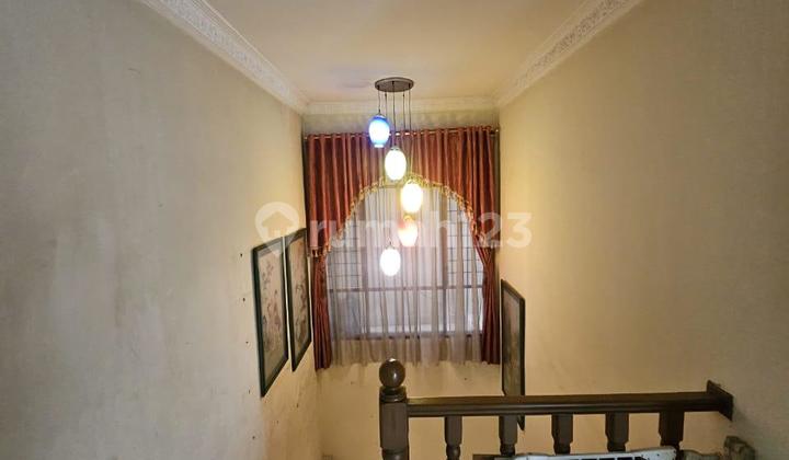 Dijual Jnr Elk, 11x17 Masuk Dari Mahaka Sport Mal 2