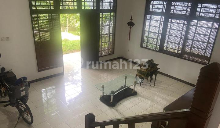 Dijual Rumah Kompleks Billy Moon Jl. Kelapa Kuning Kalimalang Dijual Rumah Kompleks Billy Moon Jl. Kelapa Kuning Kalimalang