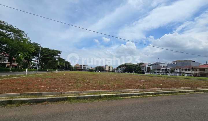 For Sale Plot 19X17 Huk Gading Kirana Prime Location For Sale Plot 19X17 Huk Gading Kirana Prime Location