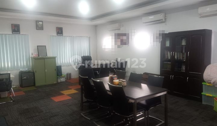 Dijual Gudang Jl. Raya Bogor (dekat Pabrik Besar) Dijual Gudang Jl. Raya Bogor (dekat Pabrik Besar)