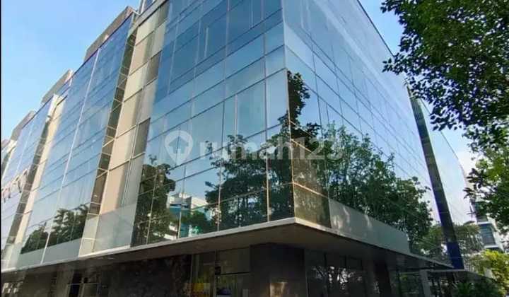 Disewa Ruko Altira Bussines Park Yosudarso Jakut Disewa Ruko Altira Bussines Park Yosudarso Jakut