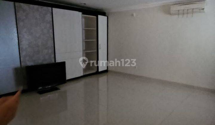 The Villas MOI Rumah 2 Lantai Kelapa Gading Jakarta Utara 2