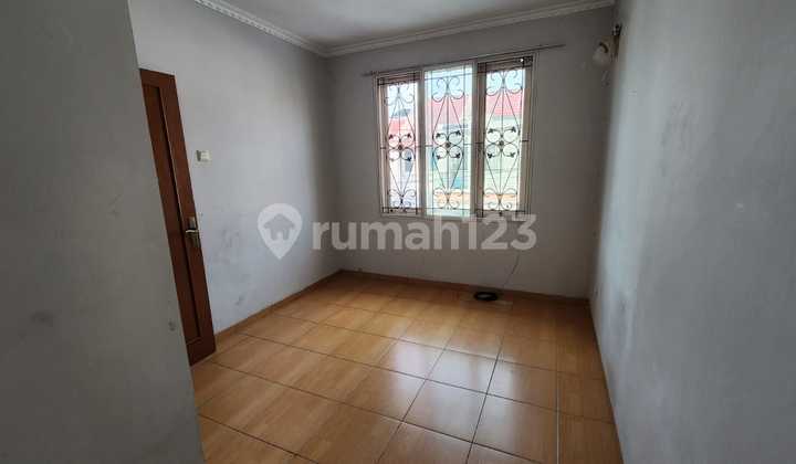 ******** Gading Arcadia Kelapa Gading North Jakarta 2