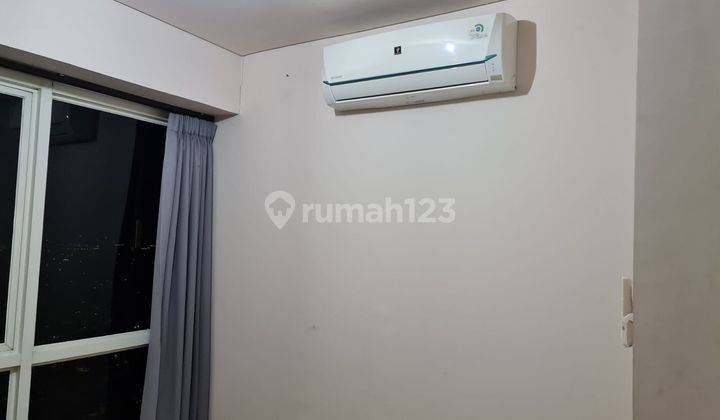 Apartemen Callia Pulomas Jakarta Timur Furnished Bagus 2