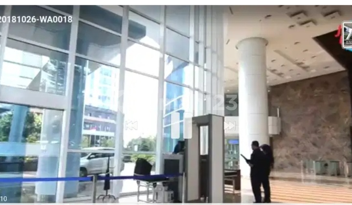 For Rent Office Space Manhattan Square Jl. Tb Simatupang South Jakarta For Rent Office Space Manhattan Square Jl. Tb Simatupang South Jakarta