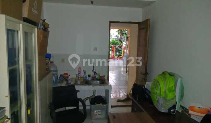 Dijual Kios Gading Icon Pulo Gadung Jakarta Timur Dijual Kios Gading Icon Pulo Gadung Jakarta Timur