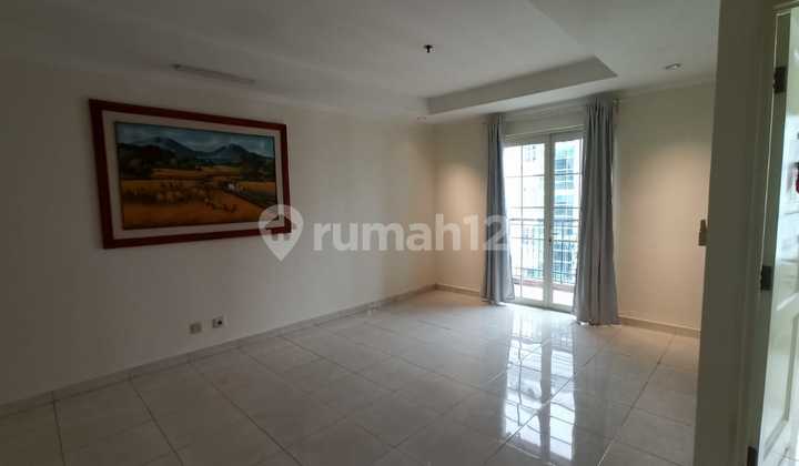 For Sale Gading Resort Apartment Moi Kelapa Gading North Jakarta