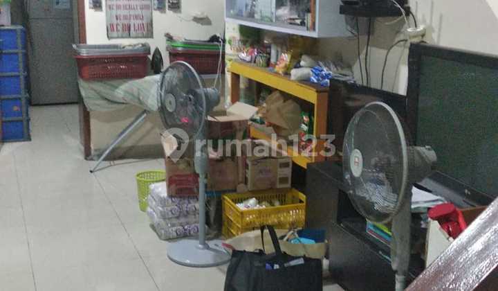 Dijual Rumah Imperial Gading Jakarta Utara Dijual Rumah Imperial Gading Jakarta Utara