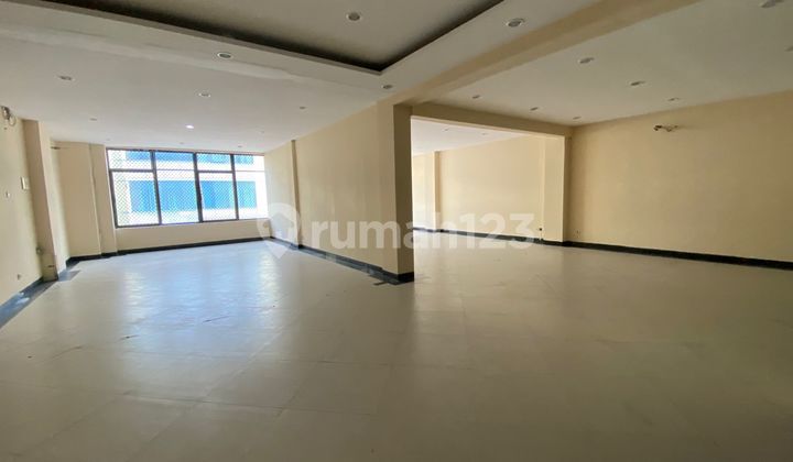 Dijual Ruko Gandeng Gading Bukit Indah Kelapa Gading Jakarta Utara Dijual Ruko Gandeng Gading Bukit Indah Kelapa Gading Jakarta Utara