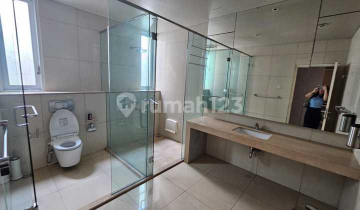 For Sale Nice House Menteng Central Jakarta For Sale Nice House Menteng Central Jakarta