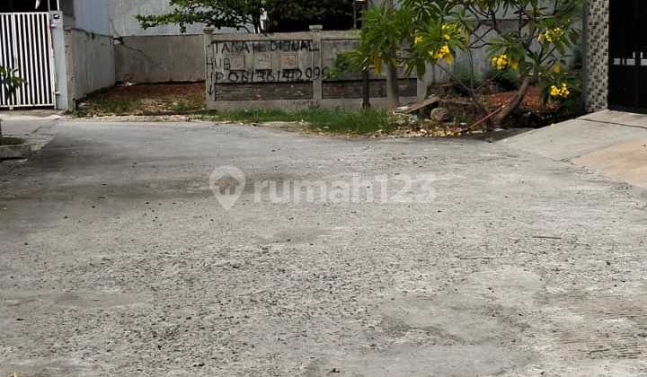 Dijual.rumah Gading Imperial Kelapa Gading Jakarta Utara