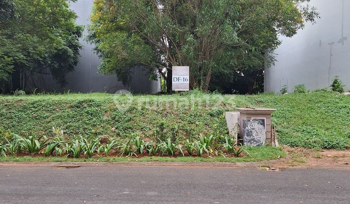 Royal Orchard Plot NJOP Price