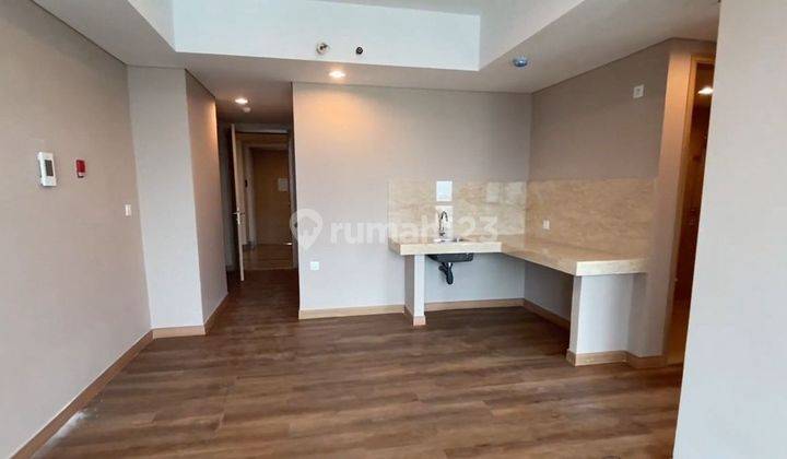 Dijual Cepat Apartemen Holland Village Tower One 1