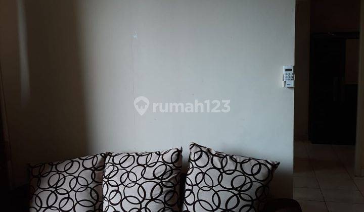 Dijual Apartemen Hawaian Bay Cityhome Kelapa Gading  2