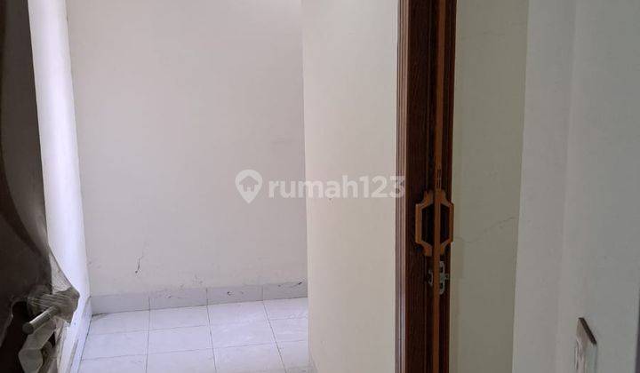 Murah Apartemen Sherwood Tower Richmond Kelapa Gading 1