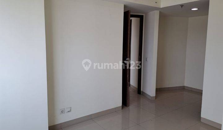 Murah Apartemen Sherwood Tower Richmond Kelapa Gading 2