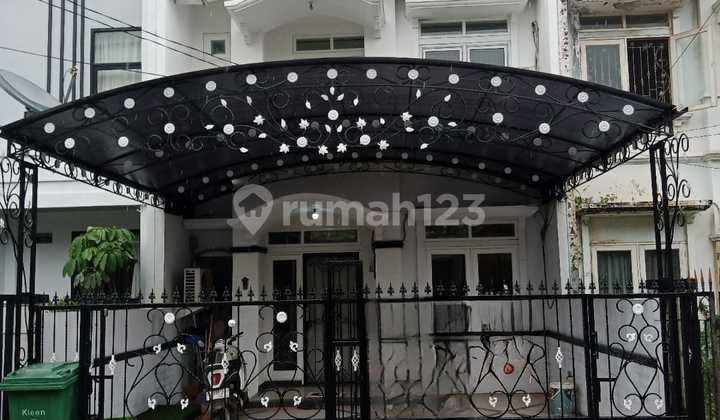 Dijual MURAH Gading Nirwana Kelapa Gading Jakarta Utara Dijual MURAH Gading Nirwana Kelapa Gading Jakarta Utara