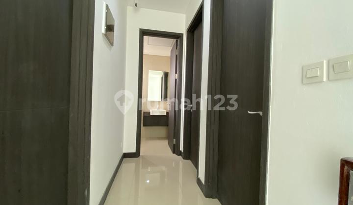 Disewakan Rumah Hiera Bsd 2 Lantai 2