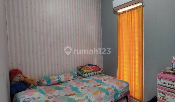 Rumah bagus dijual murah 3
