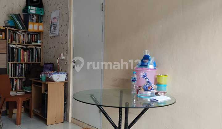 Rumah bagus dijual murah 5