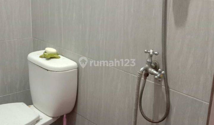 Rumah Murah Sudah Renovasi Only 145 Jt an 6