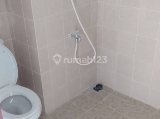 Apartement Murah Lokasi Strategis Di Cileungsi 5