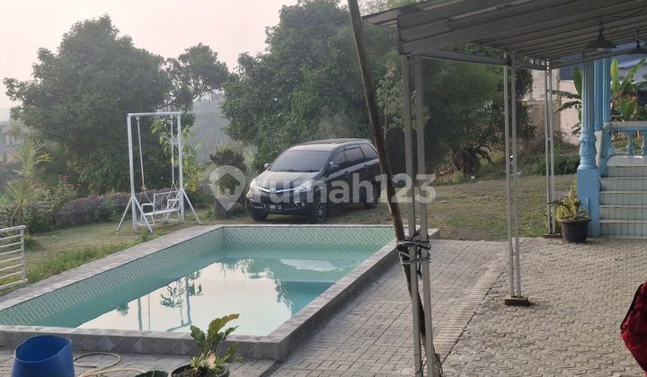 Dijual Villa Besar Tingkat Good View Cisarua Puncak Bogor Vila di Jl. Sirna Rasa No. 6, Leuwimalang, Cisarua, Bogor, Jawa Barat, Indonesia, 16750, Puncak 1200.0 M² SHM Dijual Villa Besar Tingkat Good View Cisarua Puncak Bogor Vila di Jl. Sirna Rasa No. 6, Leuwimalang, Cisarua, Bogor, Jawa Barat, Indonesia, 16750, Puncak 1200.0 M² SHM