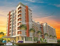 Dijual Apartemen Student Castle, Jogja