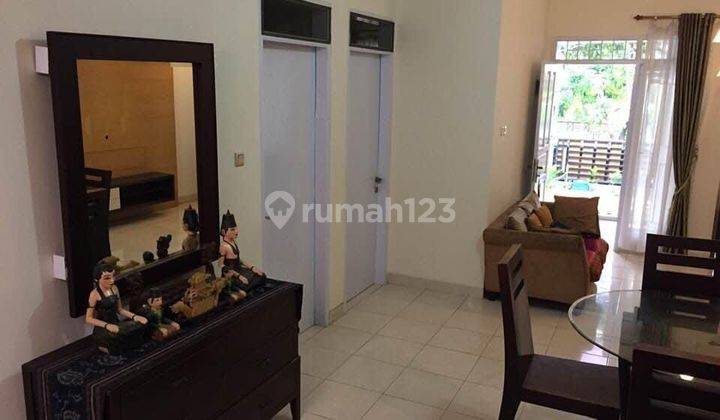 DIJUAL RUMAH LUX MODERN DI PERUMAHAN TAMAN YASMIN SEKTOR 7 KOTA BOGOR STRATEGIS DEKAT KEMANA-MANA Rumah di PERUMAHAN TAMAN YASMIN SEKTOR 7 KOTA BOGOR BARAT SHM Bagus 2