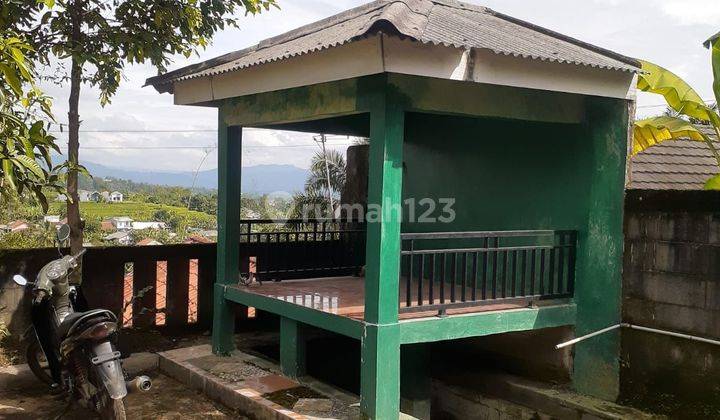 Dijual Rumah minimalis sederhana di Bogor murah dan View Pegunungan Desa Rumah di Blok pincuran D gunung malang ,tenjolaya arah yang mau ke air terjun curug luhur ,jalan Raya Ciapus Bogor Lainnya Bagus 2