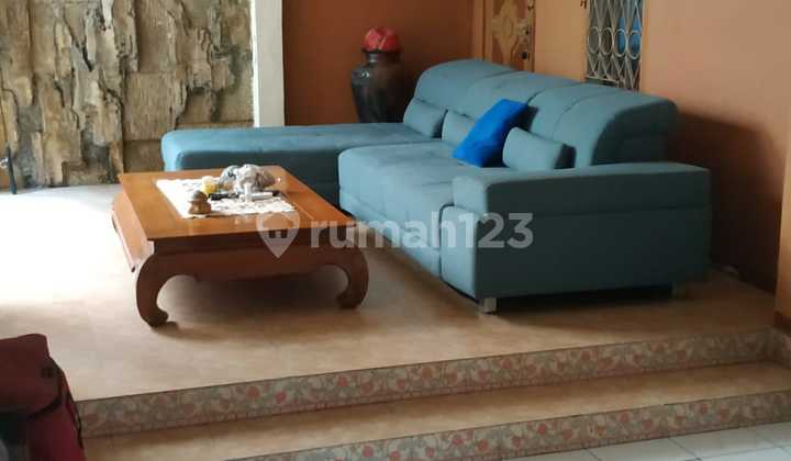 Dijual Cepat Rumah.lux Ditaman Yasmin.kota Bogor Rumah Bagus SHM di Cluster Jasmin Perumahan Taman Yasmin, Jl. Yasmin Raya, Cilendek Timur, Bogor Barat, Kota Bogor, Jawa Barat, Indonesia, 16112, Taman Yasmin 2