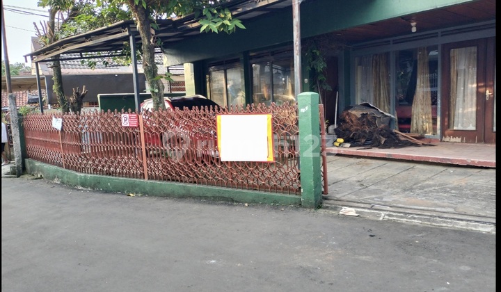 Dijual.rumah Dan.kantor Dipusat Kota Bogor Jln.menteng Rumah SHM Bagus Dijual.rumah Dan.kantor Dipusat Kota Bogor Jln.menteng Rumah SHM Bagus