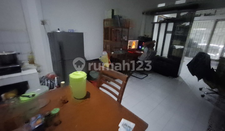 Dijual Cepat Rumah 4 Kmr.tdr 2 Kmr Mabdi Di Perum Pakuan Regency Kota Bogor Rumah SHM di Jl. Raya Darmaga No. 5, Margajaya, Bogor Barat, Kota Bogor, Jawa Barat, Indonesia, 16116, Dramaga 2