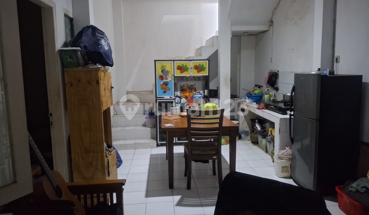 For Rent Luxury House in Bogor City 4 Bedrooms & 2 Bathrooms Nice House at Jl. Jayadewata Ix Block J9 No. 10, Balungbangjaya, West Bogor, Bogor City, West Java, Indonesia, 16116, West Bogor For Rent Luxury House in Bogor City 4 Bedrooms & 2 Bathrooms Nice House at Jl. Jayadewata Ix Block J9 No. 10, Balungbangjaya, West Bogor, Bogor City, West Java, Indonesia, 16116, West Bogor