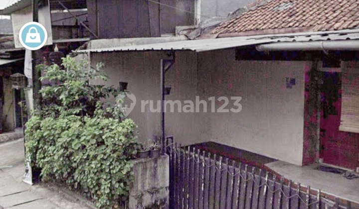 Dijual Cepqt Rumah Dipinggir Jalan Utama Kota Bogor ,Cocok untuk Buka Usaha Apa Saja & Buat Ruko Rumah SHM Bagus di Jl. Dr Semeru No. 142, Menteng, Bogor Barat, Kota Bogor, Jawa Barat, Indonesia, 16111, Jl Dr Semeru