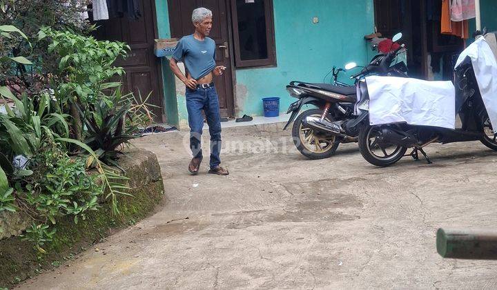 Dijual Cepat 18 Pintu Rumah Kontrakan Strategis Di Pusat Kota Bogor Cck Untuk.investasi Rumah SHM Bagus di Jl. Raya Gunung Batu no 14, Gunungbatu, Bogor Barat, Kota Bogor, Jawa Barat, Indonesia, 16118, Gunung Batu 2