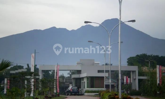 For Rent: House in Bogor City, Strategic Location, 4 Bedrooms, Nice House at Jl. Jayadewata 11 Block I9 No. 10, Balungbangjaya, Bogor Barat, Kota Bogor, Jawa Barat, Indonesia, 16116, Dramaga For Rent: House in Bogor City, Strategic Location, 4 Bedrooms, Nice House at Jl. Jayadewata 11 Block I9 No. 10, Balungbangjaya, Bogor Barat, Kota Bogor, Jawa Barat, Indonesia, 16116, Dramaga