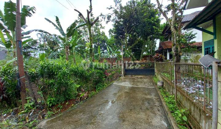 Tanah kavling di ciomas bogor jual cepat butuh uang 20