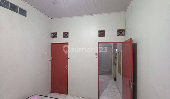 Rumah Siap Huni Dijual Di Indraprasta Bogor 2