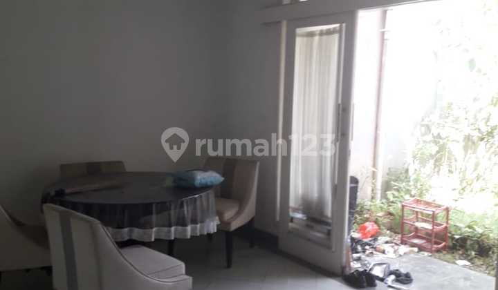 Selling Fast! 2-Storey House with Freehold Title, Strategic Location Near Vbi Swimming Pool 2