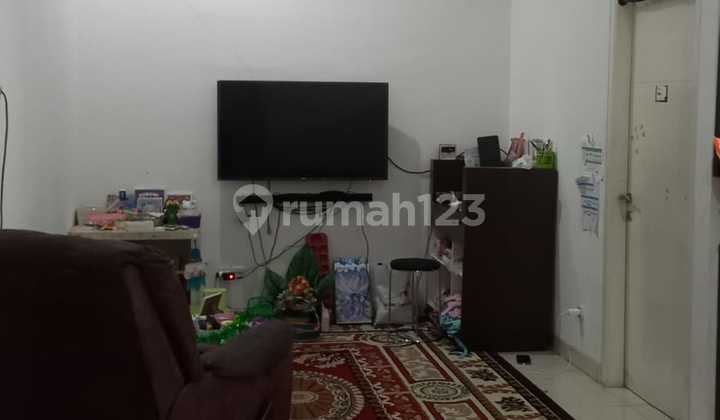 Dijual Rumah Siap Huni di Bogor Nirwana Residence 2