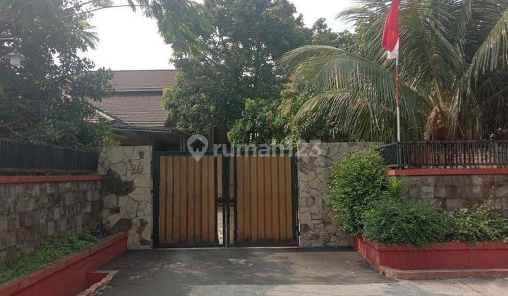 Dijual Rumah Siap Huni,komplek Budi Agung Jalan Baru Bogor 1