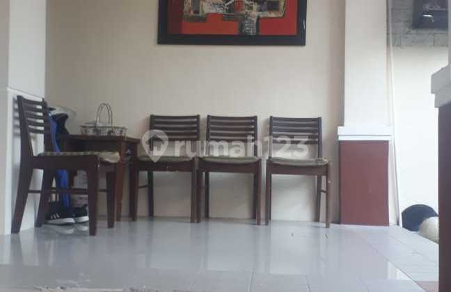 For Sale House Near Yasmin Toll Gate and St Cilebut 2