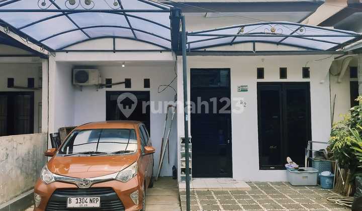 For Quick Sale: House Near Cibinong City Mall, Bogor 2