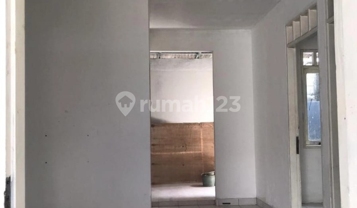 For Rent Comfortable & Quiet House Near Smk-Smak Bogor (Smakbo) - 5 Minutes to Toll Road, Newly Renovated 2