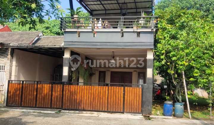 For Sale, House Near Brin Complex, Move-in Ready 2