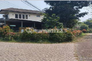 For Quick Sale: House in Billabong Housing Estate, Hook Position For Quick Sale: House in Billabong Housing Estate, Hook Position