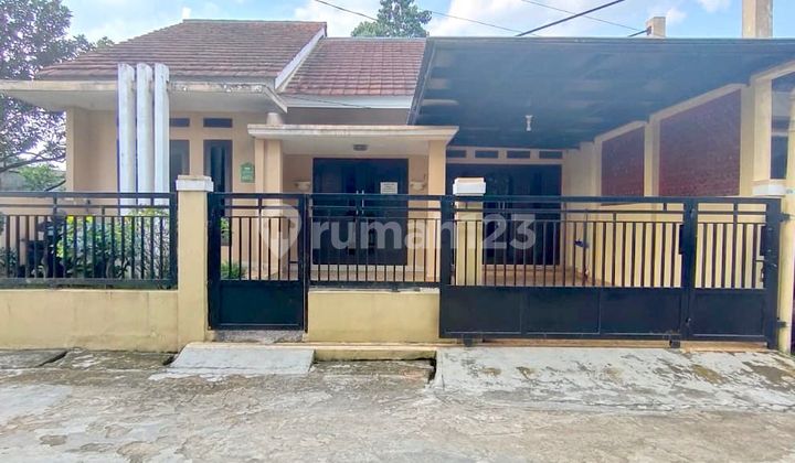 Jual Cepat! Rumah Hook 108 M² Full Furnished Kayu Jati - Akses Tol Kayu Manis | Shm Jual Cepat! Rumah Hook 108 M² Full Furnished Kayu Jati - Akses Tol Kayu Manis | Shm