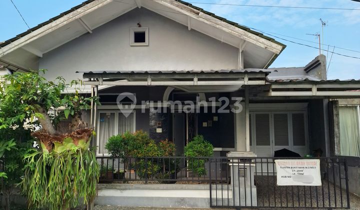 Dijual Cepat Rumah Siap Huni, Di Cluster Bukit Raya Jonggol Dijual Cepat Rumah Siap Huni, Di Cluster Bukit Raya Jonggol
